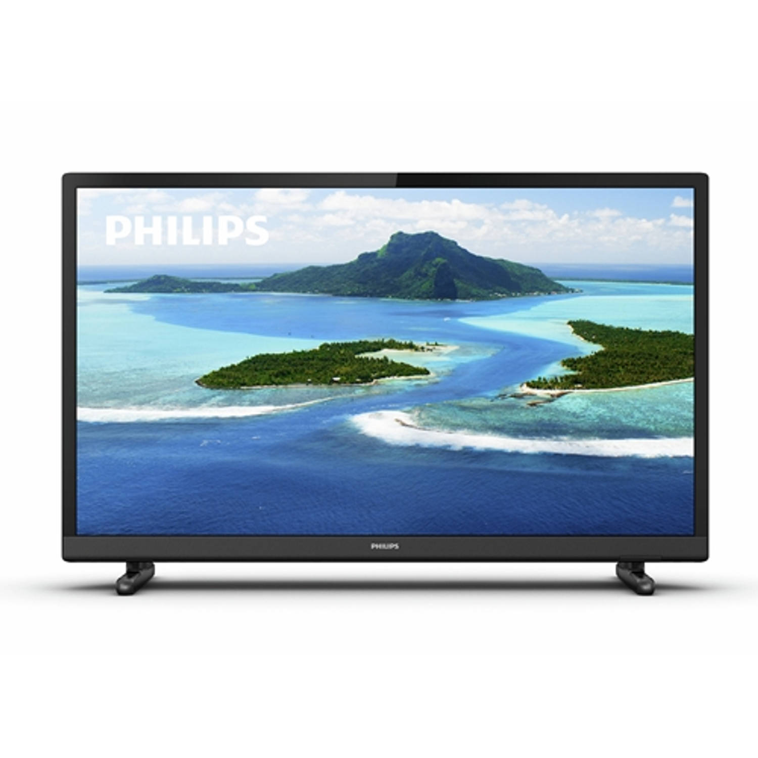 Philips LED TV 24PHS5507-12