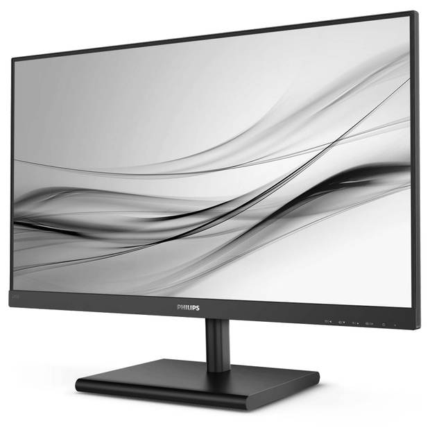 Philips monitor 245E1S/00