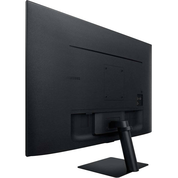 Samsung 4K monitor LS32BM700UUXEN