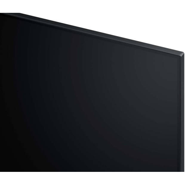 Samsung 4K monitor LS32BM700UUXEN