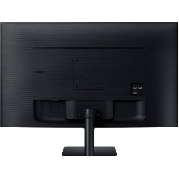 Samsung 4K monitor LS32BM700UUXEN