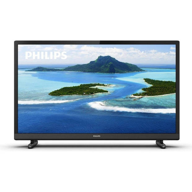 Philips 24PHS5507 - 24 inch (61 cm)