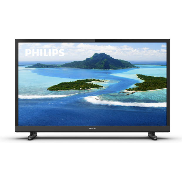 Philips 24PHS5507 - 24 inch (61 cm)