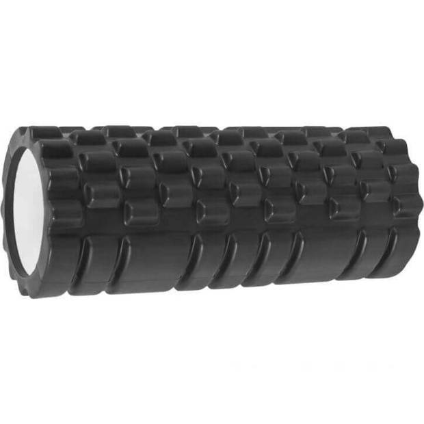 Gorilla Sports Fascia rol - Foam roller - massage - Pilates