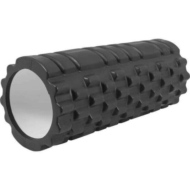 Gorilla Sports Fascia rol - Foam roller - massage - Pilates