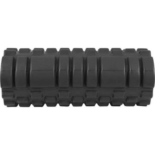 Gorilla Sports Fascia rol - Foam roller - massage - Pilates