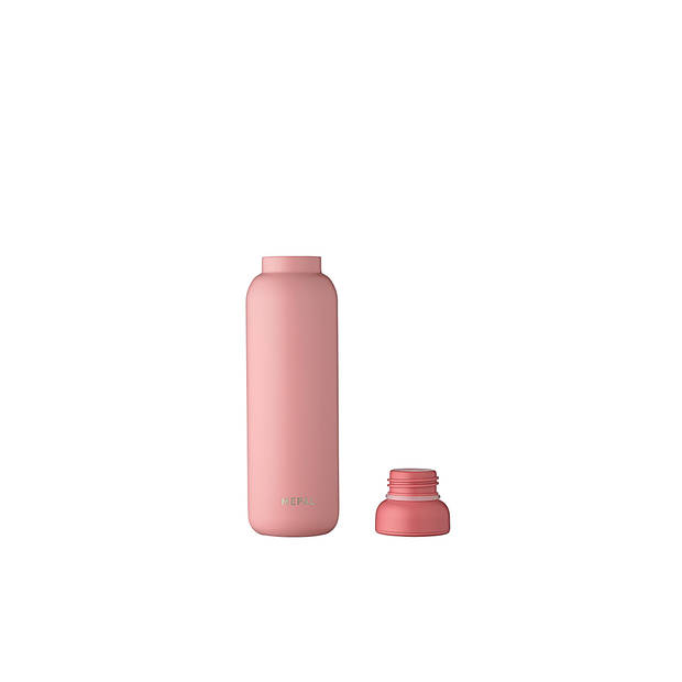 Mepal - Ellipse Thermosfles - Isoleerbeker - 500 ml - Nordic Pink
