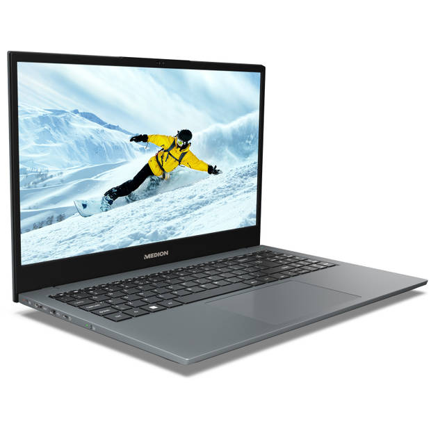 Medion laptop E15415/MD62478