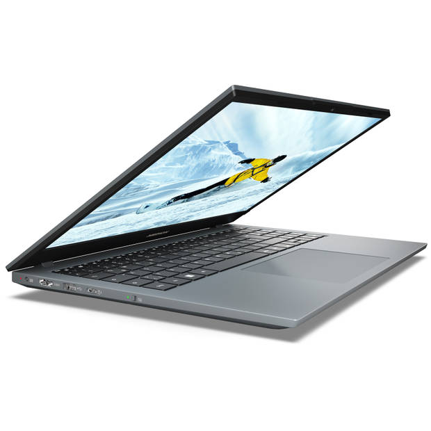 Medion laptop E15415/MD62478