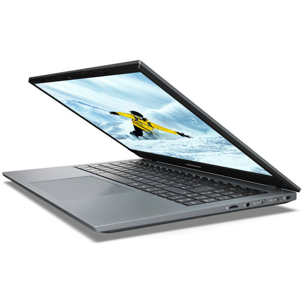 Medion laptop E15415/MD62478