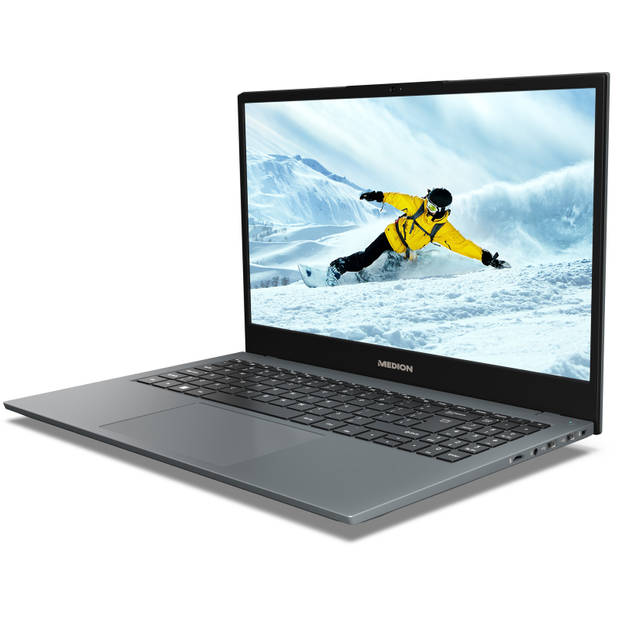 Medion laptop E15415/MD62478