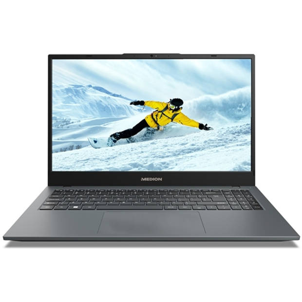 Medion laptop E15415/MD62478