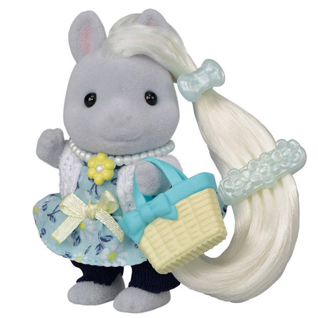 Sylvanian Families Pony's vriendenset - 5650