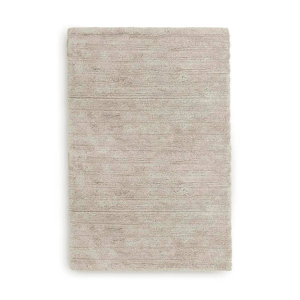 Heckett Lane Badmat Vivienne - 60x100cm naturel