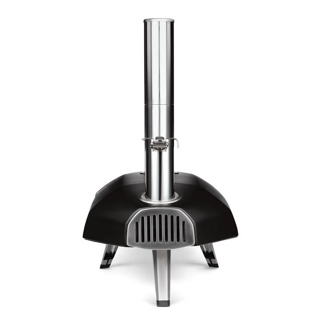 Ooni Fyra 12 Pizza Oven