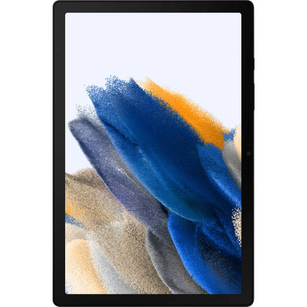 Samsung Galaxy X205 Tab A8 4G 32GB 10.5'' Grijs