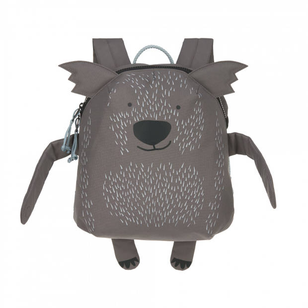 Lässig Backpack / Rugzak About Friends Cali Wombat