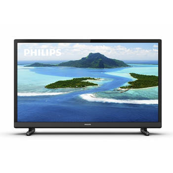 Philips LED TV 24PHS5507/12