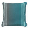 Madison - Sierkussen - Stef sea blue - 50x50 - Blauw