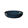 ASA Selection Diep Bord Saisons Midnight Blue ø 21 cm