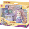 Sylvanian Families Pony's kappersset - 5644