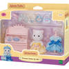 Sylvanian Families Prinses verkleedset - 5645