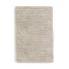 Heckett Lane Badmat Vivienne - 70x120cm naturel