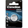 Camelion Lithium CR2354 - 1 stuk