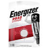 Energizer Lithium CR2032 3V