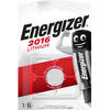 Energizer ENCR2016
