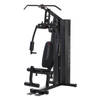 Toorx Fitness Home Gym - 102 kg gewichtsblok - MSX-70