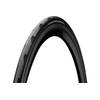 Continental GP Tubeless 700x32C Zwart