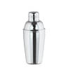 Bar Professional Shaker 50 cl Roestvrijstaal