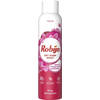 Robijn Dry Wash Spray Pink Sensation - 200 ml