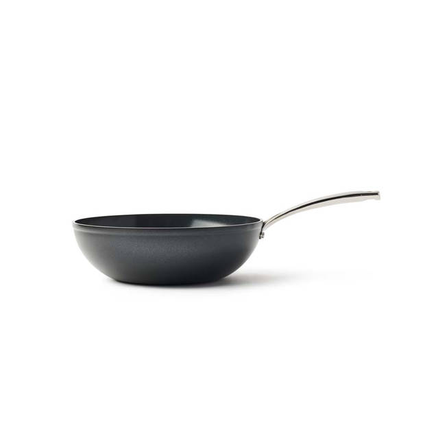 BK Superior Wok 30 cm