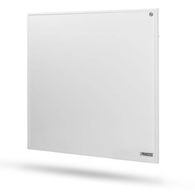 Princess 348035 Smart Infrarood paneelverwarming