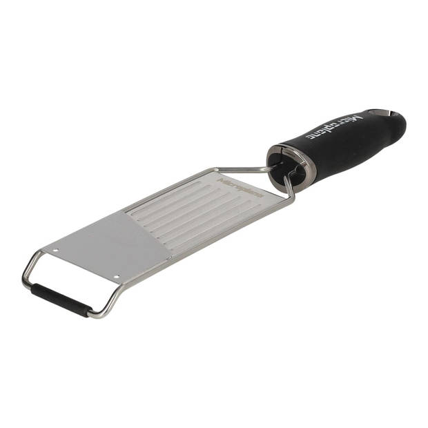 Microplane Mandoline Gourmet - RVS