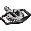 Shimano Pedaalset XTR PD-M9120 met SM-SH51 schoenplaatjes