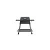 Everdure - Force Gas Barbecue - Roestvast Staal - Grijs