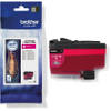 Brother inktcartridge, 5.000 pagina's, OEM LC-427XLM, magenta