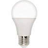 LED Lamp - Kozolux Runi - E27 Fitting - 12W - Aanpasbare Kleur CCT - 3000K-6400K