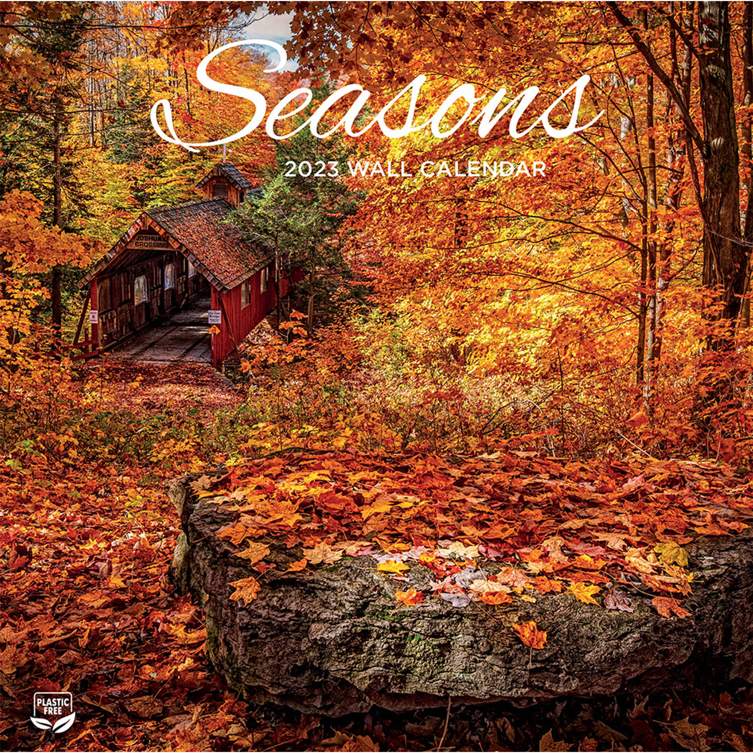 Seasons Kalender 2023