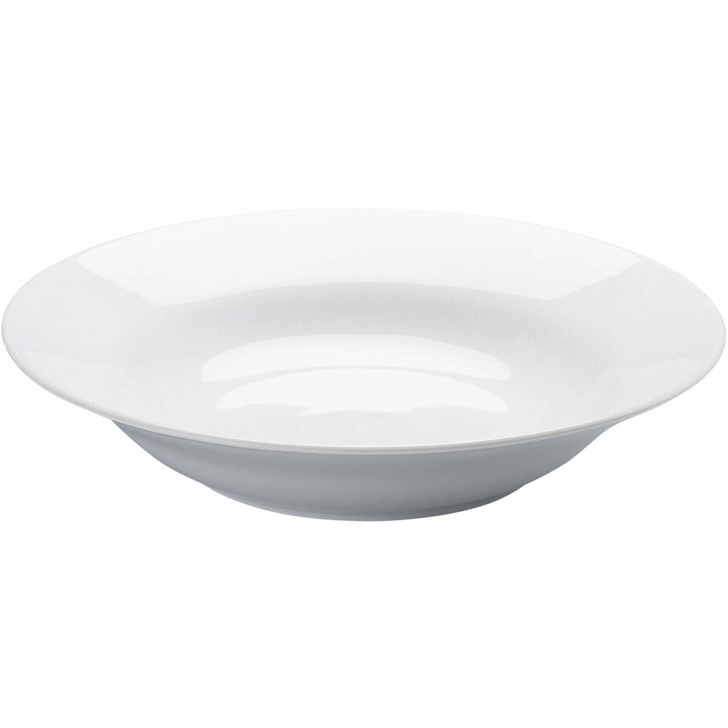 Arzberg Cucina, Pastabord 30cm