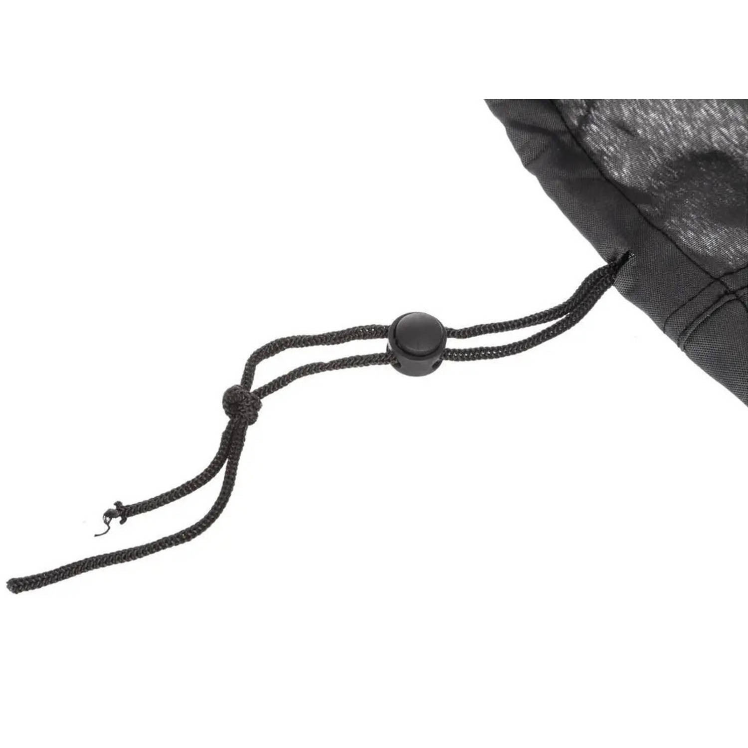 Afdek-/beschermhoes voor 160 x 115 100 cm - Tuintafelhoes | Blokker