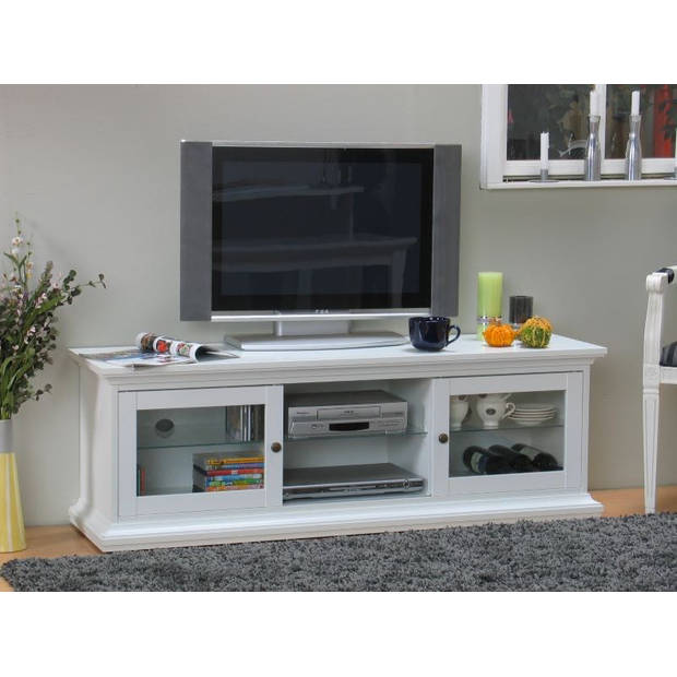 TV meubel Venetië 150 cm.