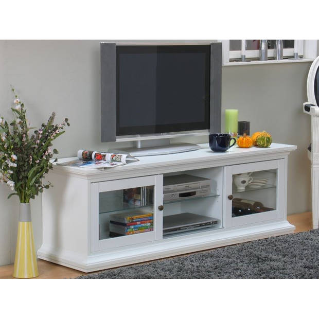 TV meubel Venetië 150 cm.