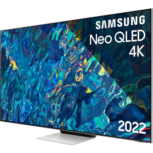 Samsung Neo QLED 4K TV 55QN95B (2022)