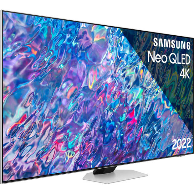 Samsung Neo QLED 4K TV 65QN85B (2022)