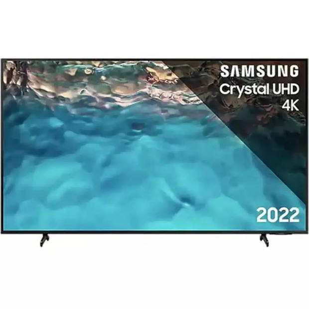 Samsung UE75BU8070 - 75 inch (191 cm)