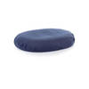 Moretti memoryfoam zitring rond 44 cm